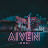 Aiven Music