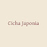onZMLrtJcuA-channel-avatar-Cicha Japonia