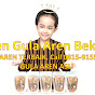 Gula Aren Terbaik logo