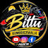 CTL1v4HDTIk-channel-avatar-Bittu Kumbherwalia 