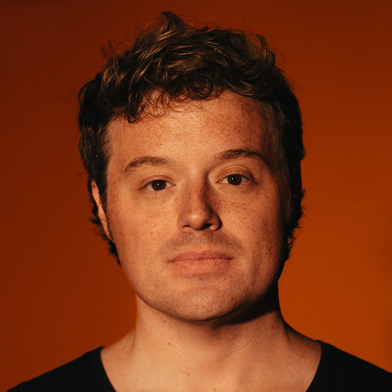 Andrew Coleman Smith icon