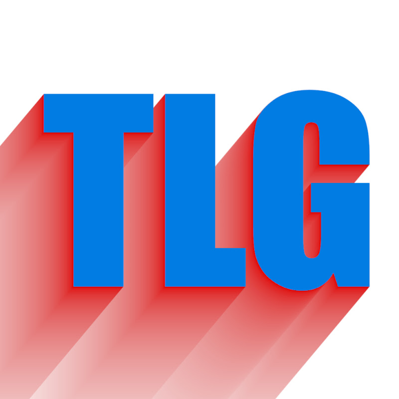 Tiny Little Games