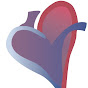 Patchwork Heart Ministry logo