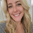 xP-C-O_VROg-channel-avatar-Emmy Kelley