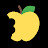 Moi Phone
