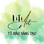 LiTi Art