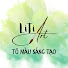 NQLYGwddD5w-channel-avatar-LiTi Art