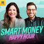 Smart Money Happy Hour with Rachel and George logo
