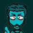 cc51ArKj_Y4-channel-avatar-spongy