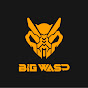 bigwasp.official logo