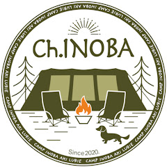 ちゃんねるいのば