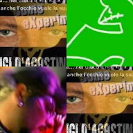 thumbnail img1x1