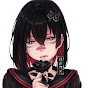 稻源剎禰 VTuber 大頭貼