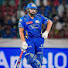 OcillPV3i8c-channel-avatar-Chhota Rohit 45