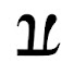 QLsROErf6D8-channel-avatar-Calrevis