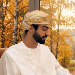 أسعد البطحري - Asad Albathari