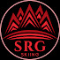 BuPl47_MZvI-channel-avatar-SRG Skiing