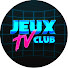 JVda0_KsNN0-channel-avatar-Jeux TV CLUB