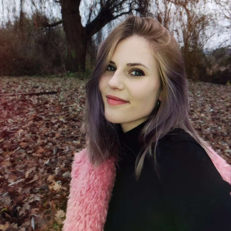 Kisanerry
