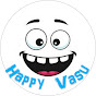 Happy Vasu Image Thumbnail