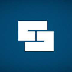 Sächsische Bau GmbH