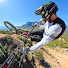 5xtY1Nmwk9s-channel-avatar-Sam Reynolds