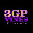 @3GPVinesPresents