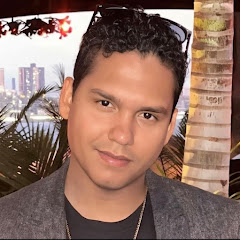 Ruddy Lopez Avatar