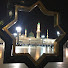 oIsOtWi-yLY-channel-avatar-Burdah Worldwide