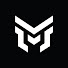 XbaafzUSRrI-channel-avatar-Minutemen Concepts