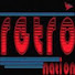 3uvX3_sMKCo-channel-avatar-Retro Nation