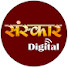 ltSM0qec5LI-channel-avatar-Sanskar Digital