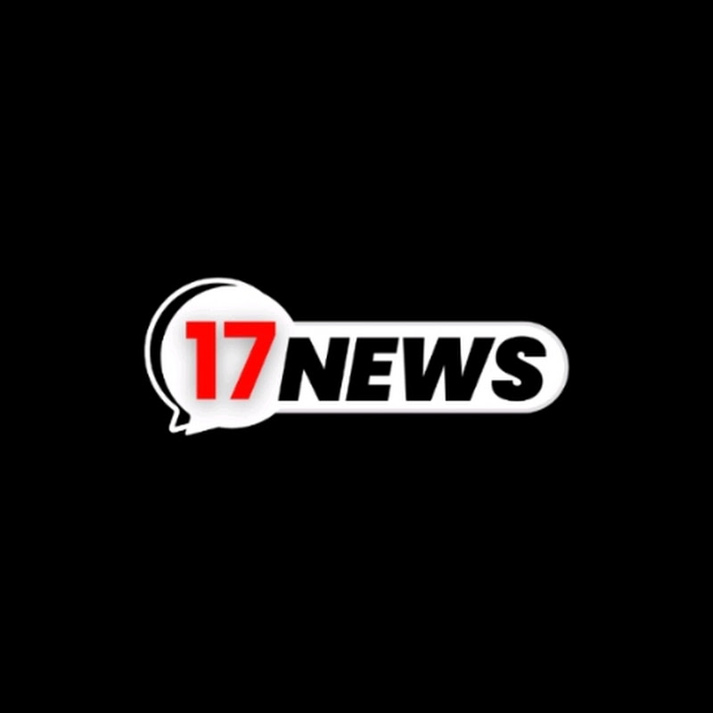 17news