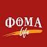 E0w90IGVHVU-channel-avatar-Журнал «ФОМА» Life