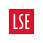 LSE Library - @LSELibrary- YouTube Profile Photo