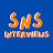 sns interviews