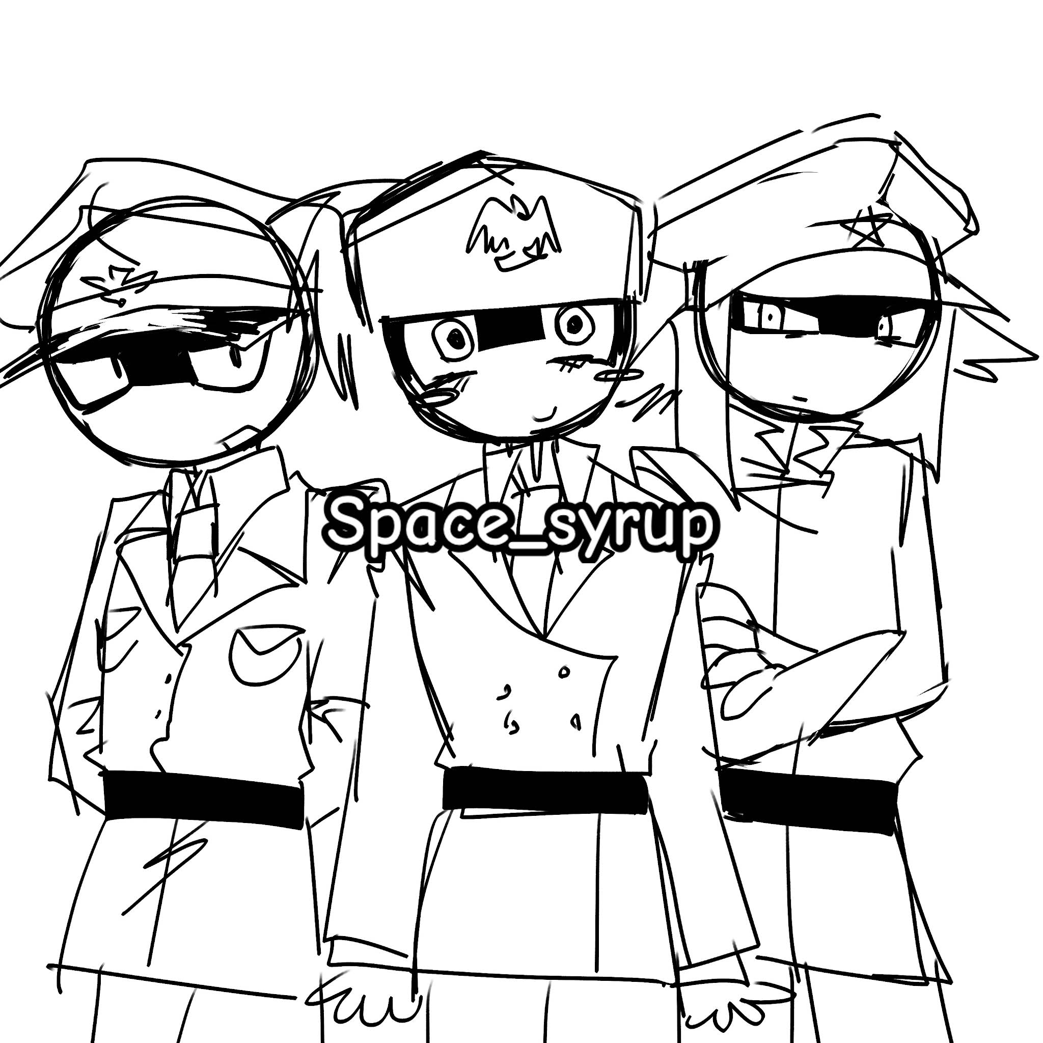 Post from space_syrup