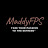 MaddyFPS