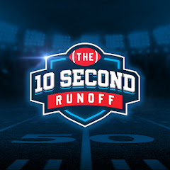 The 10 Second Runoff