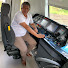 cAWY87JC1kk-channel-avatar-Alvaro  F Gutiérrez Rojas