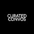 aB_3YDnv1SY-channel-avatar-CURATED CONVOS