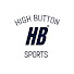 709Gwr8VcdM-channel-avatar-High Button Sports