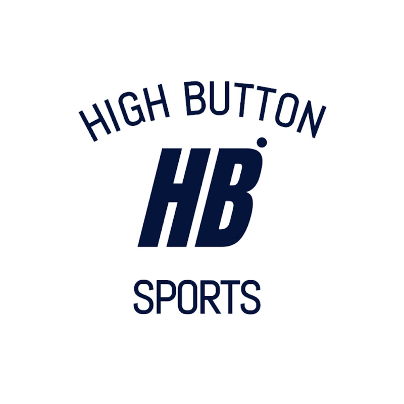 High Button Sports