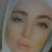 @كلارا-ل8ك