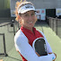 Cp0abkVKkTg-channel-avatar-Coach Jess | Athena Pickleball