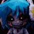 fm1ELDCLVZA-channel-avatar-Stasy