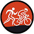uKxAvXH29yk-channel-avatar-Pedal and Pace