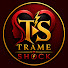 6ABRB1ZKV6I-channel-avatar-Trame Shock