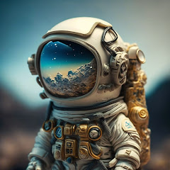 Space Videos
