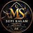 lV13GVP5w_Q-channel-avatar-MSsufikalam